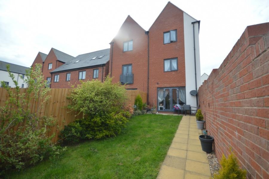 Images for Birchfield Way, Lawley
