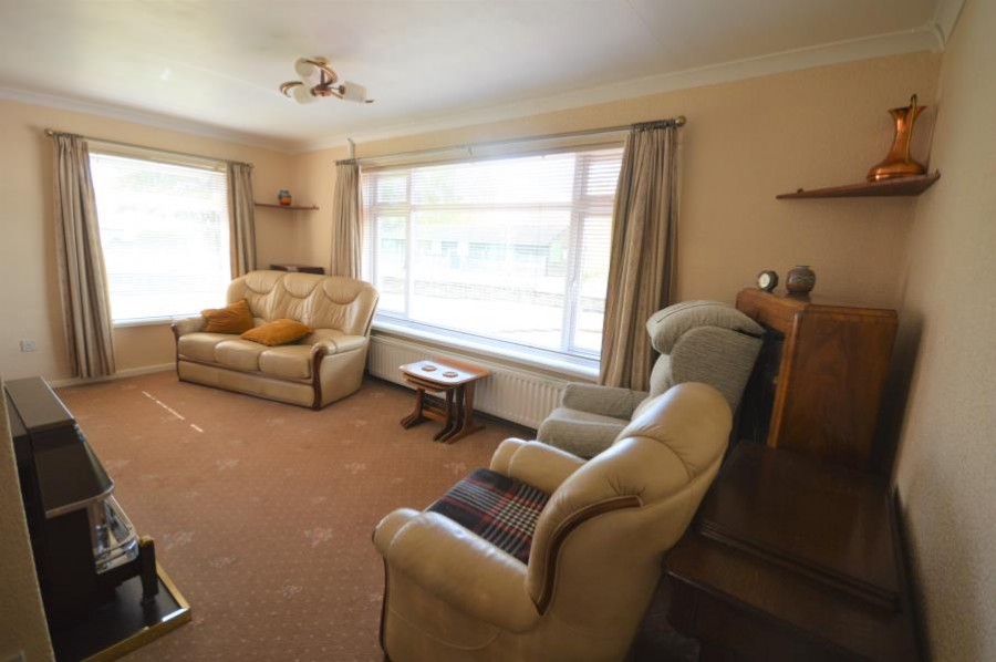 Images for Rea Drive, Wellington