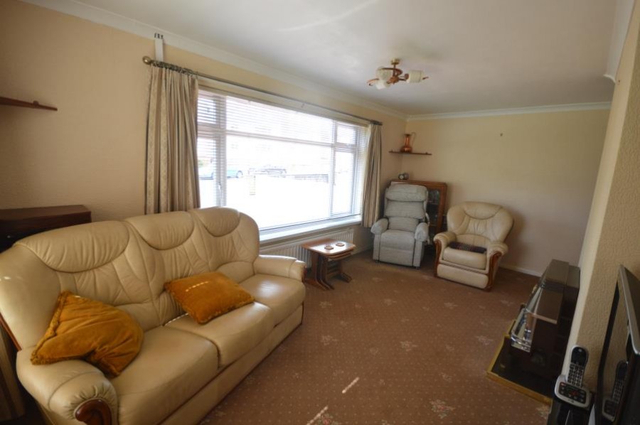 Images for Rea Drive, Wellington