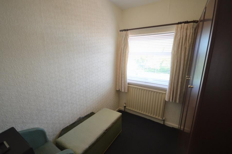 Images for Rea Drive, Wellington