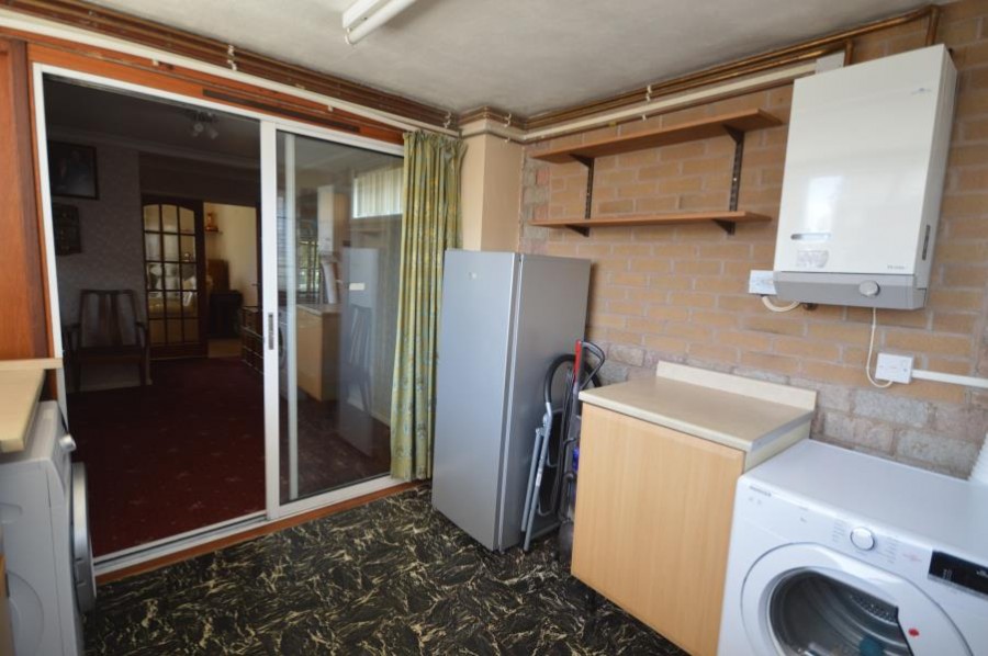 Images for Rea Drive, Wellington
