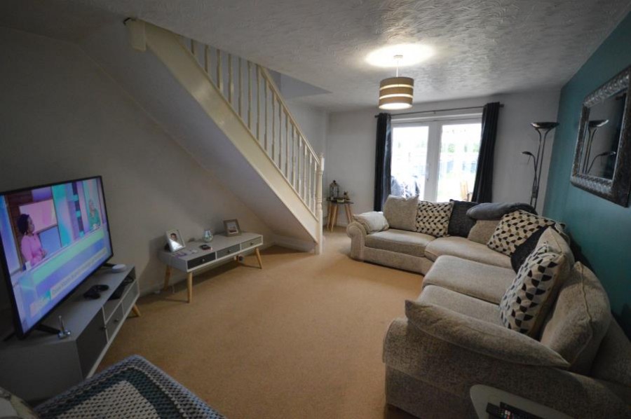 Images for Hunters Rise, Lawley Bank