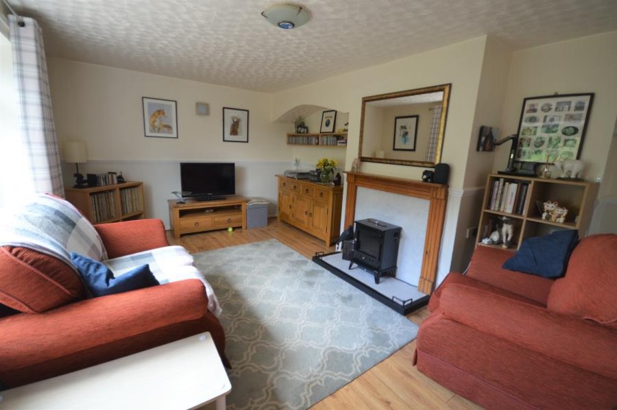 Images for Overdale, Telford