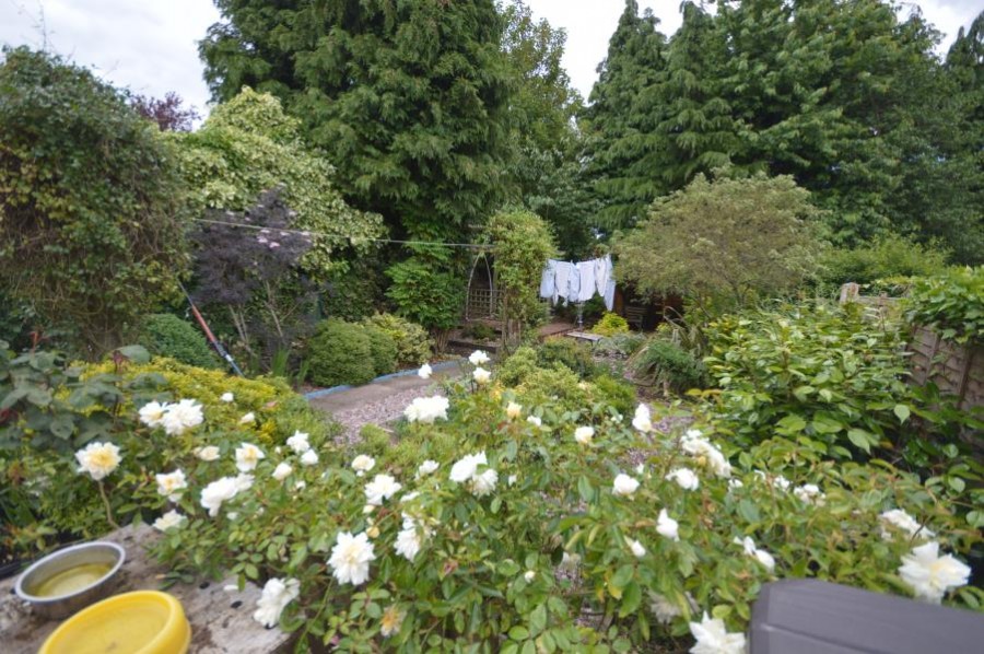 Images for Overdale, Telford
