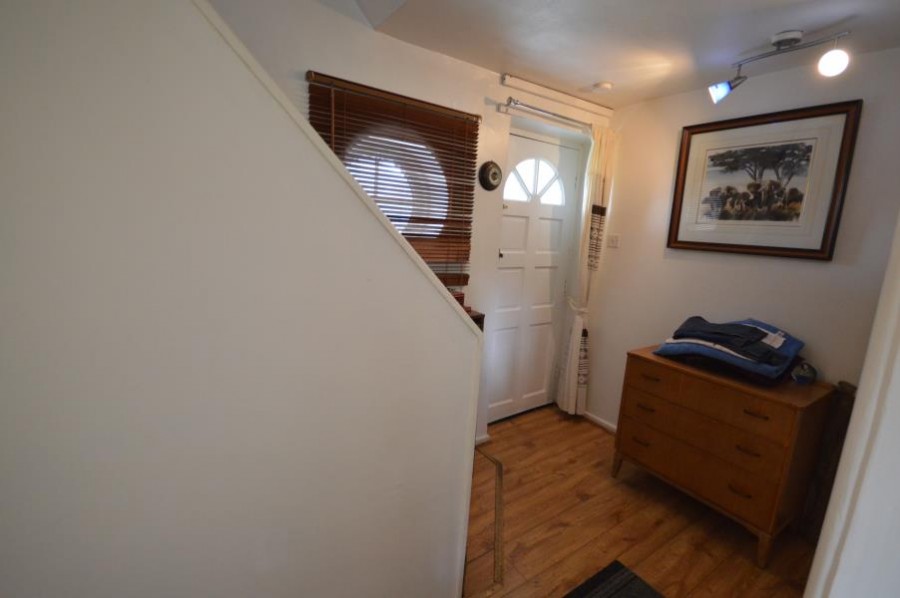 Images for Overdale, Telford