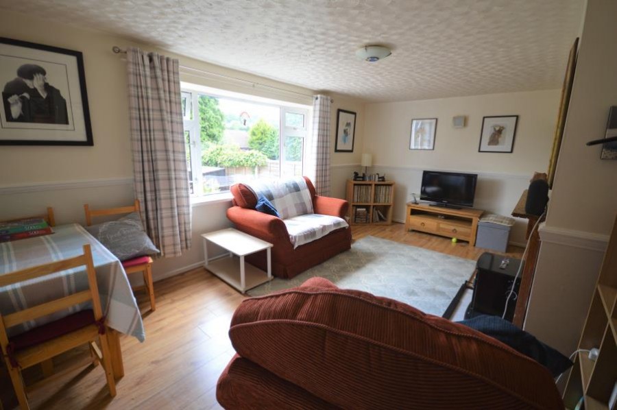 Images for Overdale, Telford