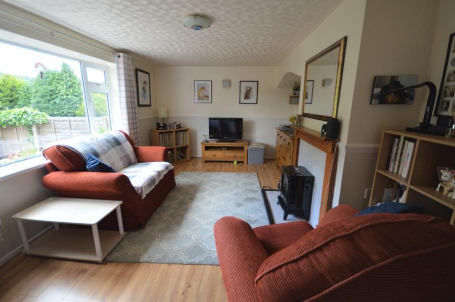 Images for Overdale, Telford