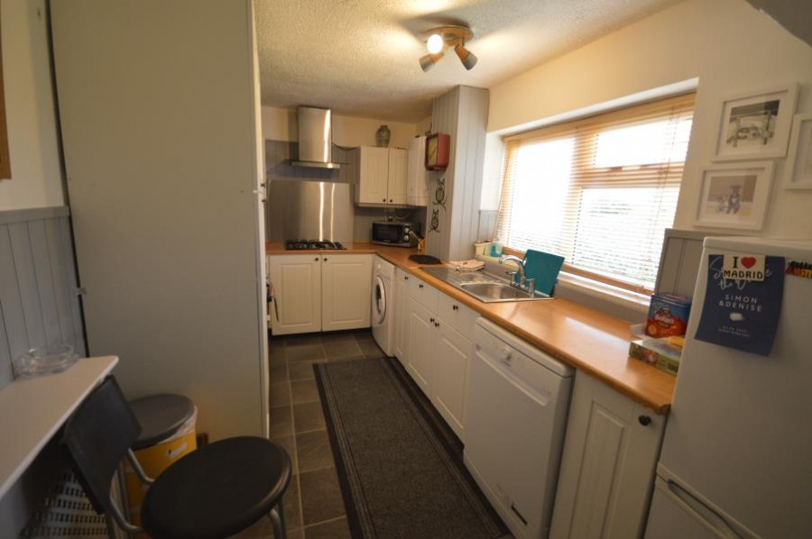 Images for Overdale, Telford