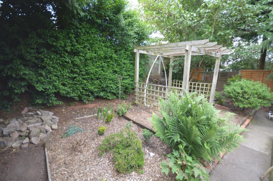 Images for Overdale, Telford
