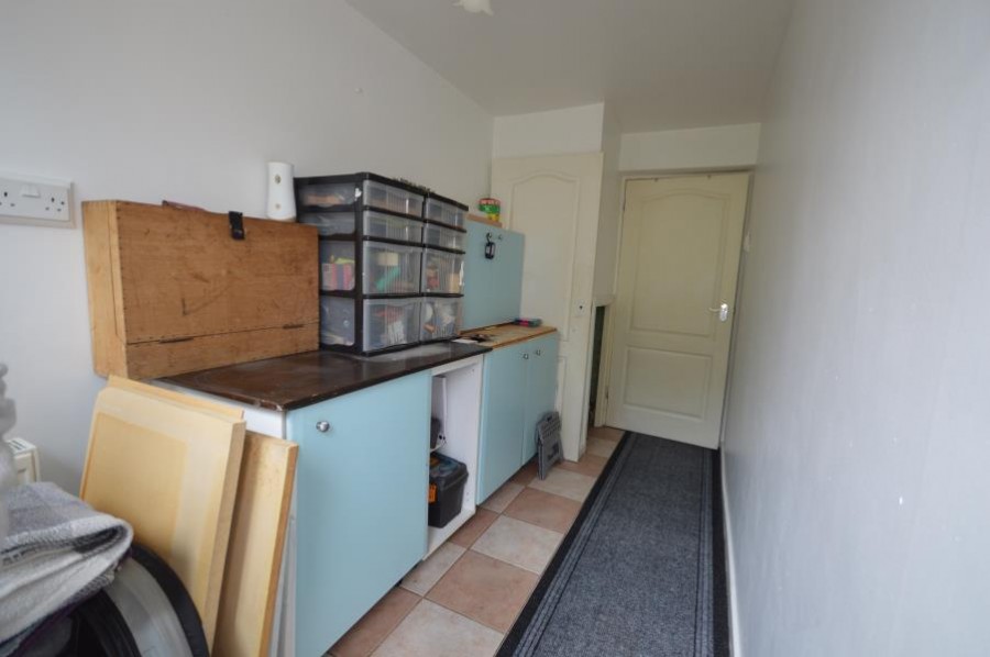 Images for Overdale, Telford