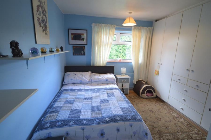 Images for Overdale, Telford