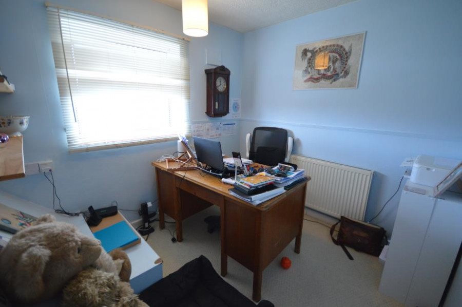 Images for Overdale, Telford