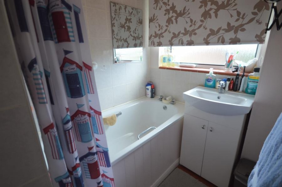Images for Overdale, Telford