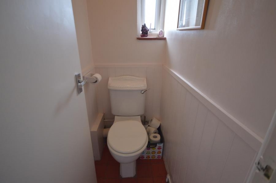 Images for Overdale, Telford