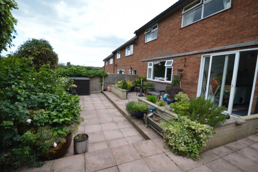 Images for Overdale, Telford