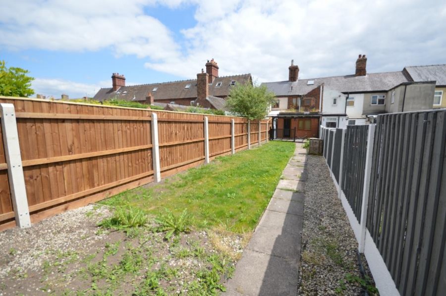 Images for Stafford Street, St Georges