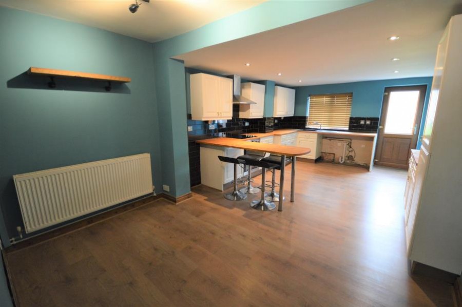 Images for Stafford Street, St Georges