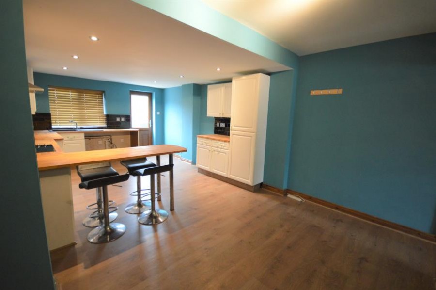 Images for Stafford Street, St Georges