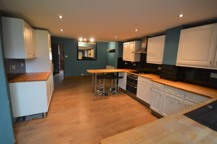 Images for Stafford Street, St Georges