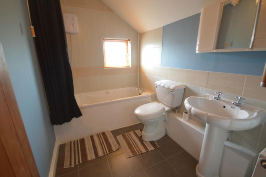 Images for Stafford Street, St Georges