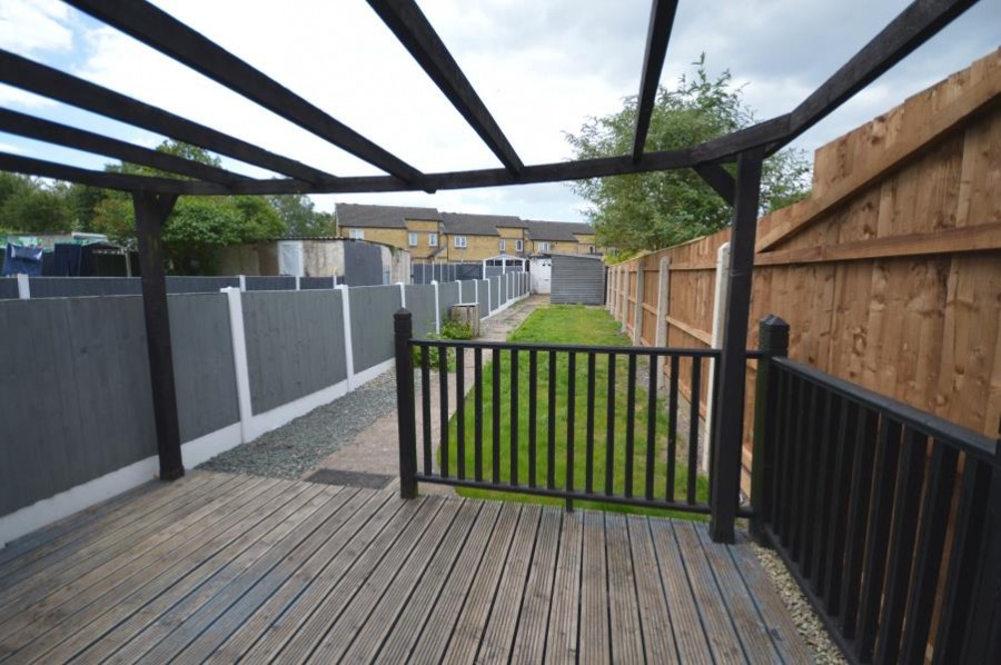Images for Stafford Street, St Georges