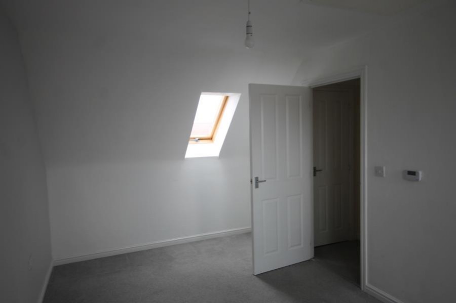 Images for 8 Whitehead
