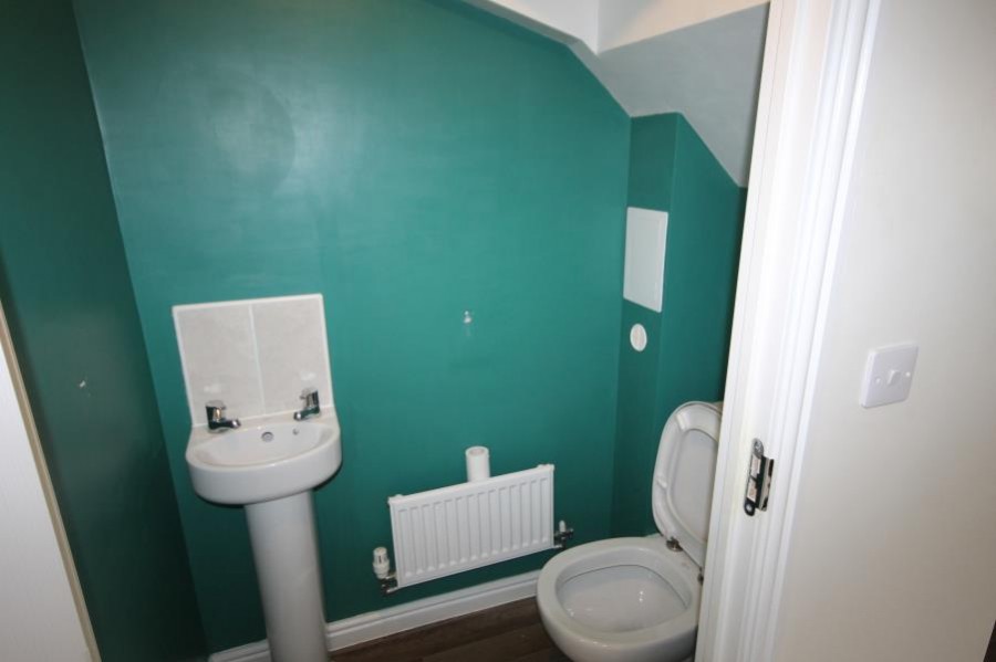 Images for 8 Whitehead