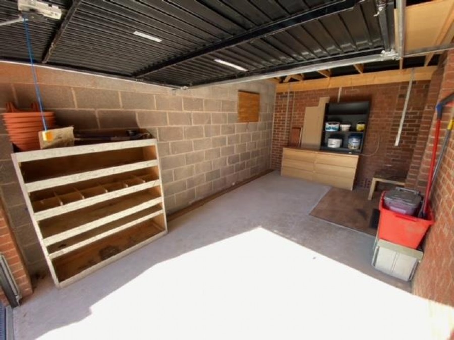 Images for  Cottom Way
