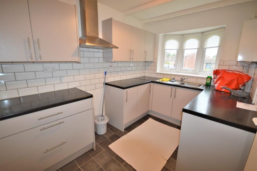 Images for LEEGOMERY, TELFORD, 