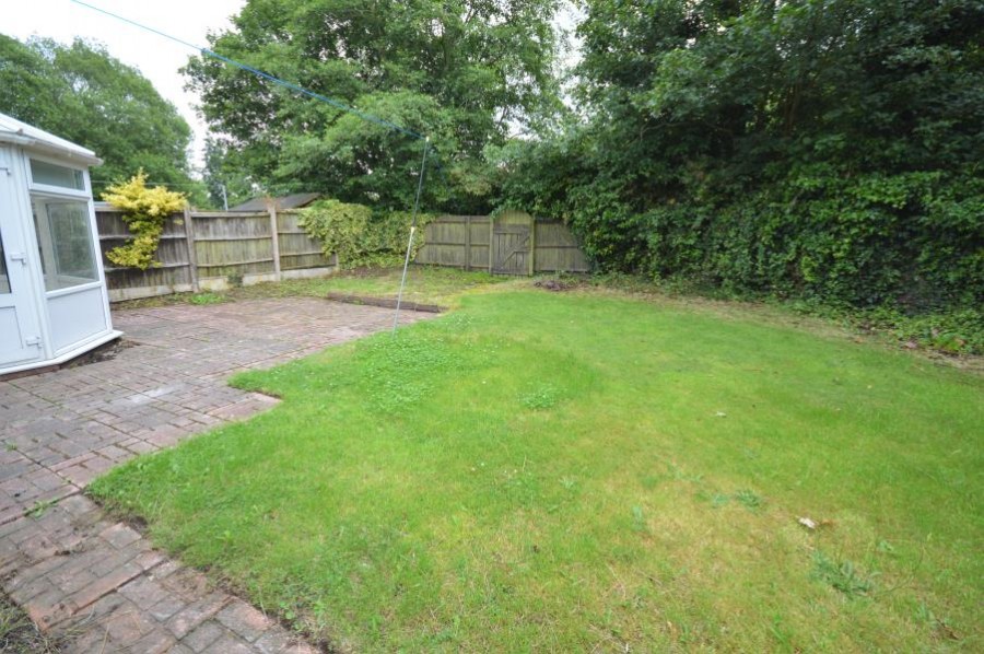 Images for LEEGOMERY, TELFORD, 
