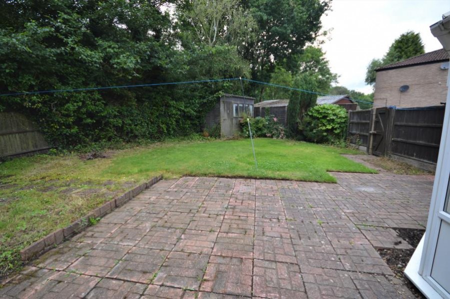 Images for LEEGOMERY, TELFORD, 