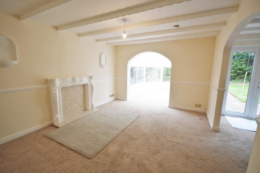Images for LEEGOMERY, TELFORD, 