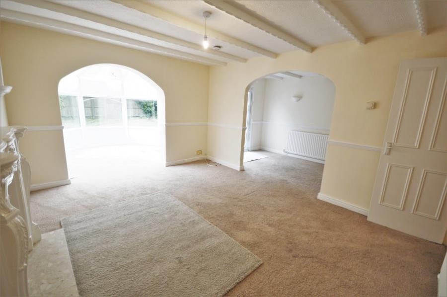Images for LEEGOMERY, TELFORD, 
