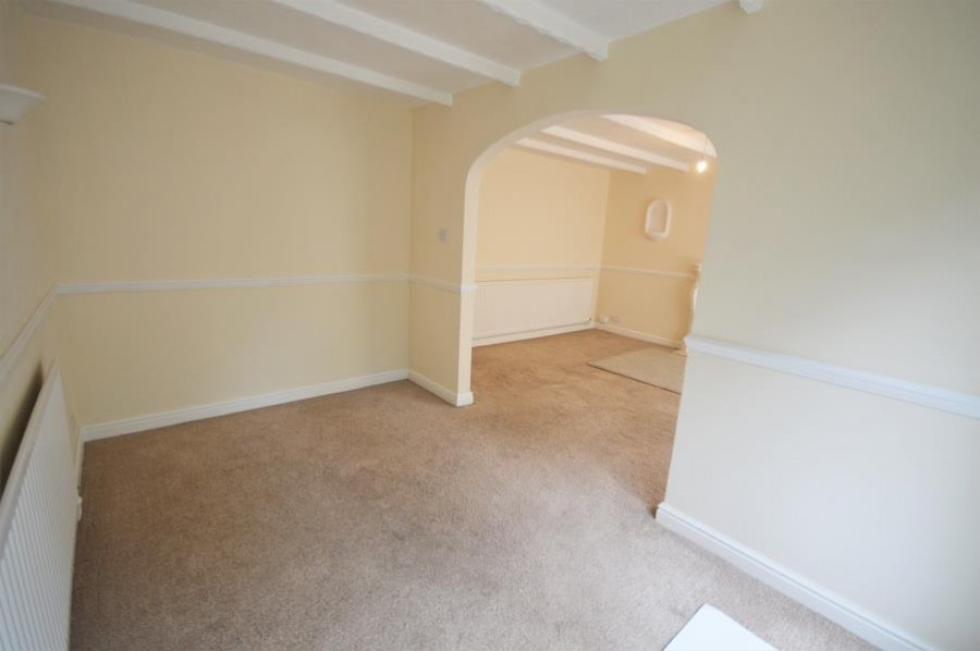 Images for LEEGOMERY, TELFORD, 