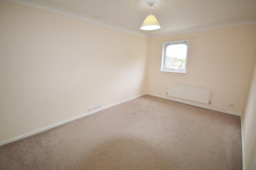 Images for LEEGOMERY, TELFORD, 