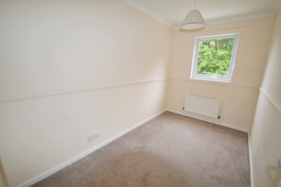 Images for LEEGOMERY, TELFORD, 