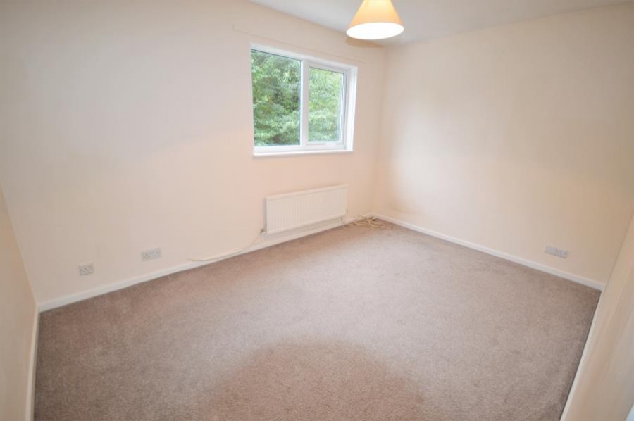 Images for LEEGOMERY, TELFORD, 