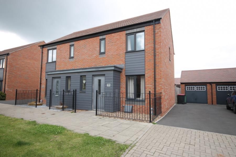Images for Birchfield Way, Lawley