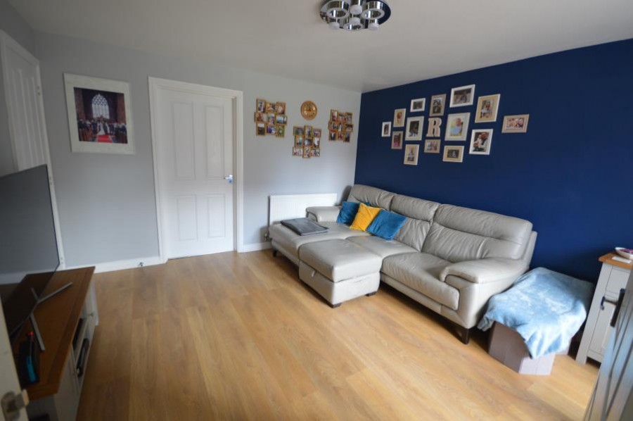 Images for Birchfield Way, Lawley