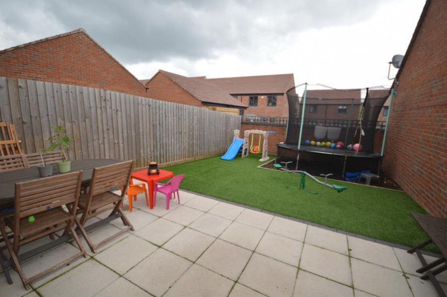 Images for Birchfield Way, Lawley