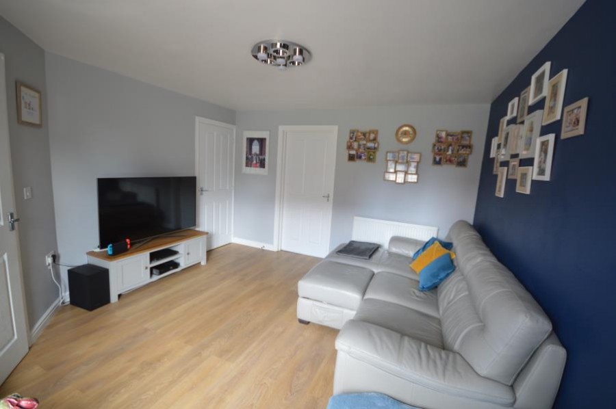 Images for Birchfield Way, Lawley