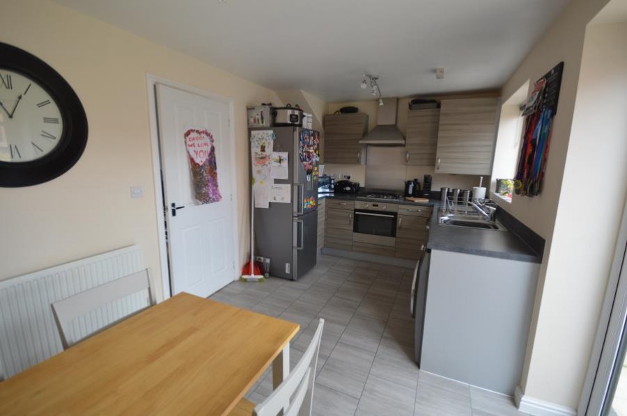 Images for Birchfield Way, Lawley
