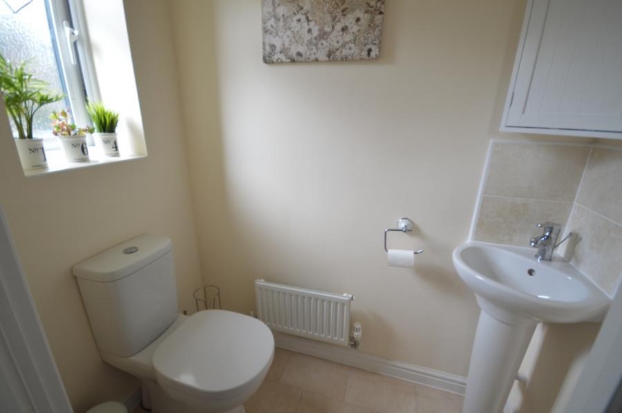 Images for Birchfield Way, Lawley