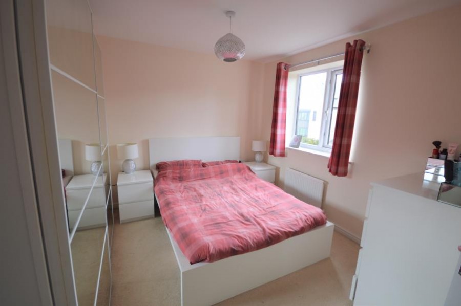 Images for Birchfield Way, Lawley