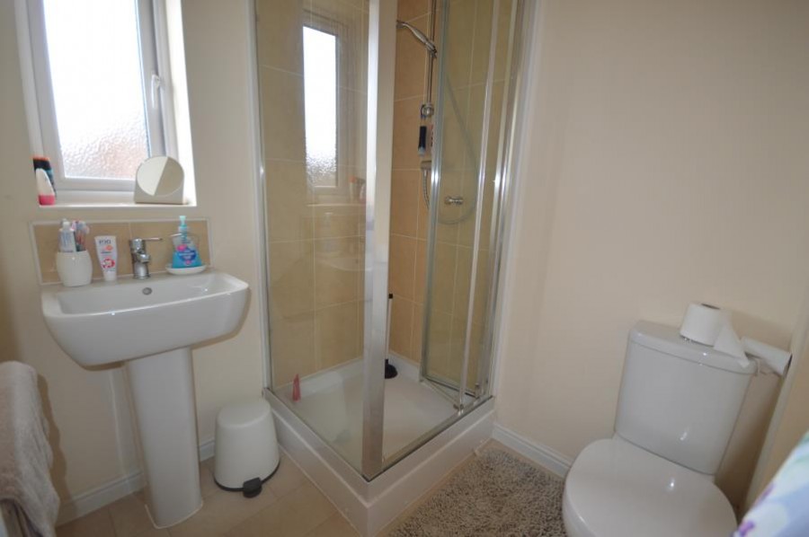 Images for Birchfield Way, Lawley