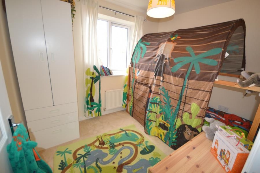 Images for Birchfield Way, Lawley