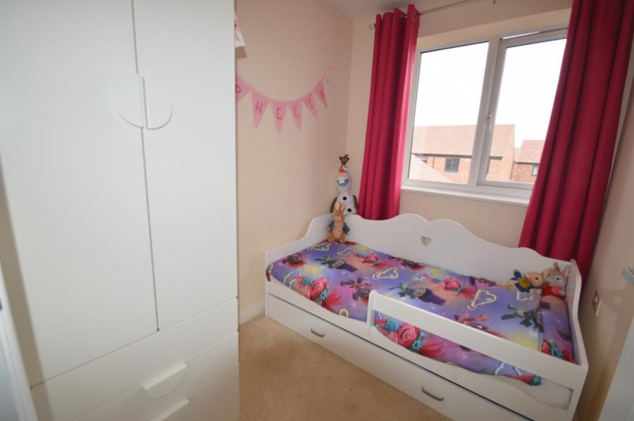 Images for Birchfield Way, Lawley