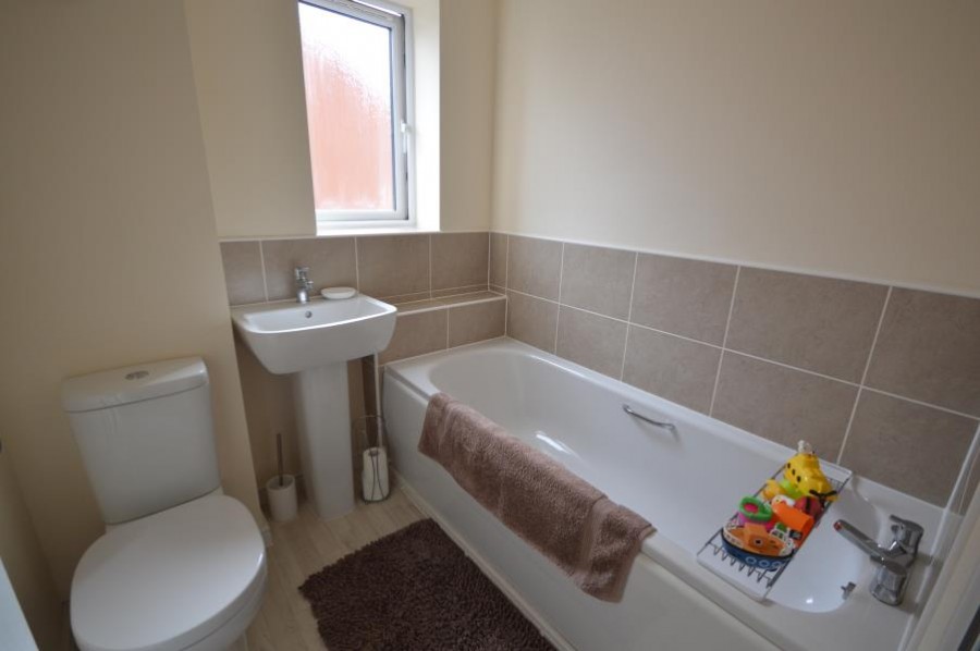 Images for Birchfield Way, Lawley