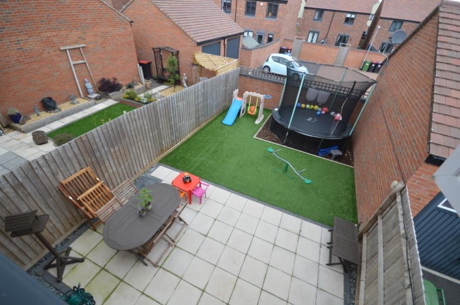 Images for Birchfield Way, Lawley