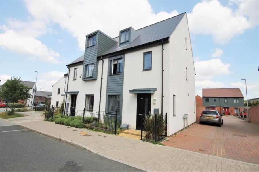 Images for Birchfield Way, Lawley